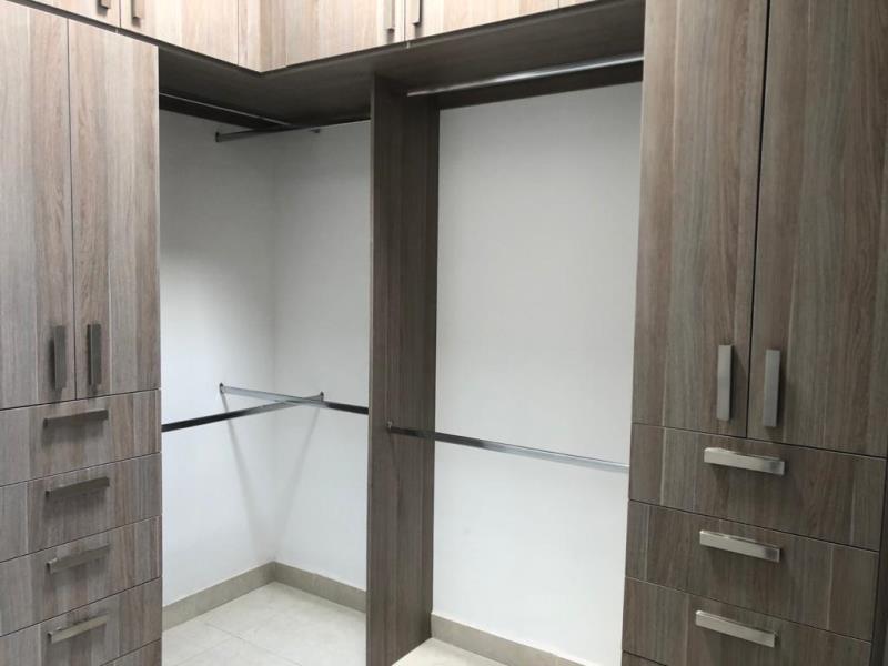 Casa en venta en FRACC. CASTELLO (SECTOR VIÑEDOS), Torreón, Coahuila