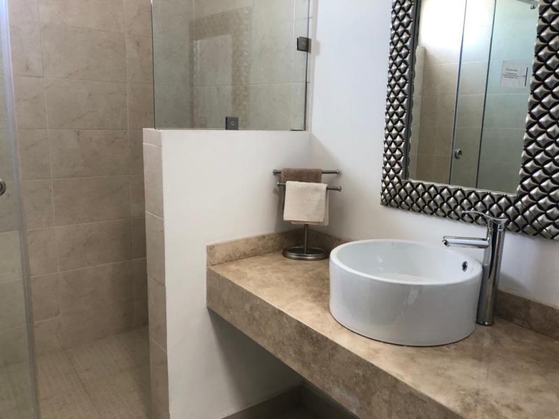 Casa en venta en FRACC. CASTELLO (SECTOR VIÑEDOS), Torreón, Coahuila