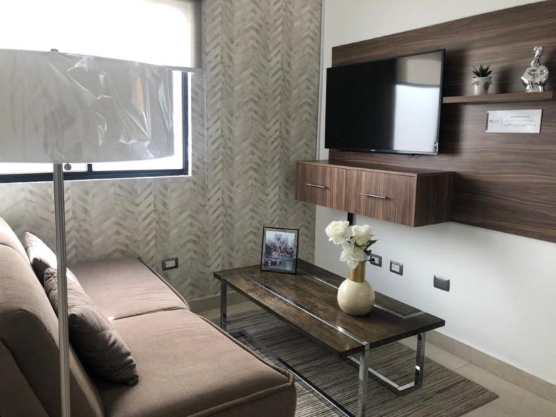 Casa en venta en FRACC. CASTELLO (SECTOR VIÑEDOS), Torreón, Coahuila