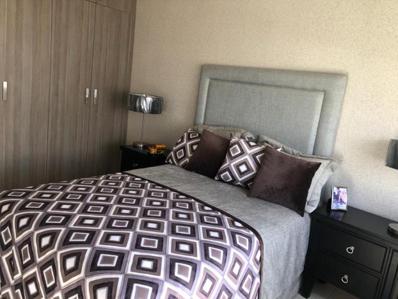 Casa en venta en FRACC. CASTELLO (SECTOR VIÑEDOS), Torreón, Coahuila