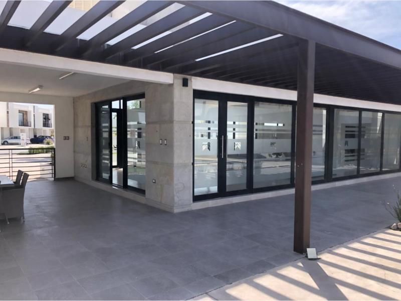 Casa en venta en FRACC. CASTELLO (SECTOR VIÑEDOS), Torreón, Coahuila