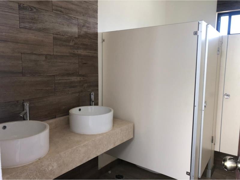 Casa en venta en FRACC. CASTELLO (SECTOR VIÑEDOS), Torreón, Coahuila