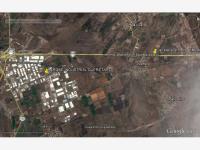 Terreno en Jofrito, Querétaro, Querétaro