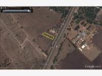 Terreno en venta en Jofrito, Querétaro — foto 2 de 5