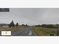 Terreno en venta en Jofrito, Querétaro — foto 3 de 5