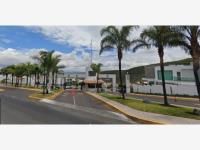 Casa en venta en Cumbres del Cimatario, Huimilpan — foto 2 de 26