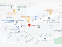 Casa en venta en Colina del Sur, Álvaro Obregón — foto 3 de 4