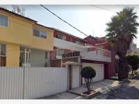 Casa en venta en Colina del Sur, Álvaro Obregón — foto 2 de 4