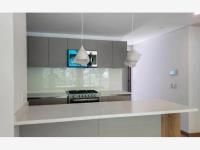 Departamento en venta en Lomas de Chapultepec I Sección, Miguel Hidalgo — foto 2 de 5
