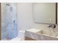 Departamento en venta en Lomas de Chapultepec I Sección, Miguel Hidalgo — foto 3 de 5