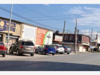 Local en Torreon Centro, Torreón, Coahuila de Zaragoza