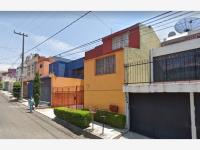 Casa en venta en Colina del Sur, Álvaro Obregón — foto 2 de 6