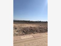 Terreno en venta en Ciudad Maderas Sur II, Apaseo El Alto — foto 2 de 3