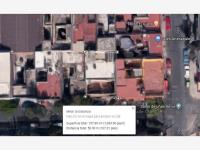 Casa en venta en Moctezuma 2a Sección, Venustiano Carranza — foto 2 de 5