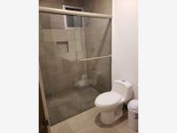 Departamento en venta en Zona Valle Poniente, San Pedro Garza García — foto 3 de 16