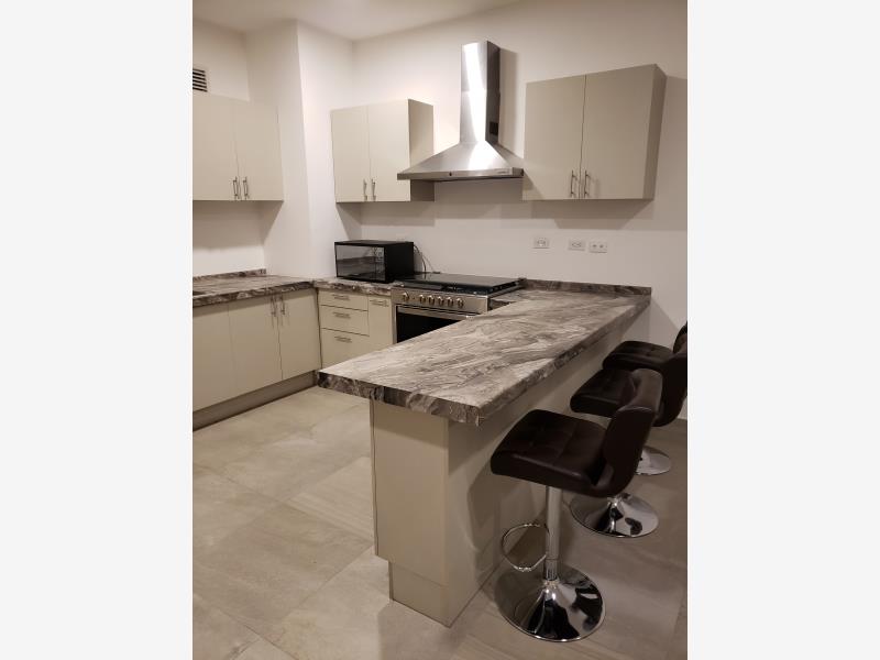 Departamento en venta en Zona Valle Poniente, San Pedro Garza García — foto 1 de 16