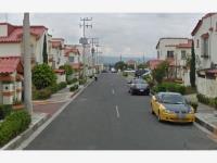 Casa en venta en Villa del Real, Tecámac — foto 2 de 4