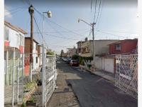 Casa en venta en Valle de Aragon, Nezahualcóyotl — foto 3 de 3