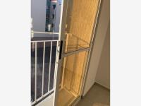 Departamento en renta en Residencial el Refugio, Querétaro — foto 3 de 22