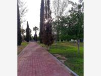 Terreno en venta en Residencial el Fresno, Torreón — foto 2 de 8