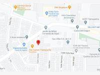 Casa en venta en Valle del Paraiso, Tlalnepantla de Baz — foto 2 de 3