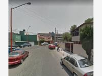 Casa en venta en Valle del Paraiso, Tlalnepantla de Baz — foto 3 de 3