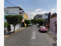 Casa en venta en Valle del Paraiso, Tlalnepantla de Baz — foto 3 de 3
