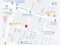 Casa en venta en Las Américas, Ecatepec de Morelos — foto 2 de 3