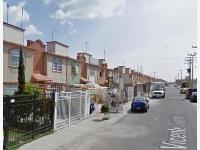 Casa en venta en Las Américas, Ecatepec de Morelos — foto 3 de 3