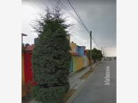 Casa en venta en Bosques del Alba I, Cuautitlán Izcalli — foto 3 de 3