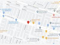 Casa en venta en Villas del Sol, Ecatepec de Morelos — foto 2 de 3