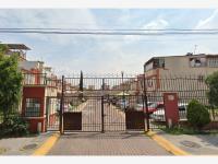 Casa en venta en Villas del Sol, Ecatepec de Morelos — foto 3 de 3