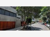 Departamento en Del Valle Sur, Benito Juárez, Ciudad de México