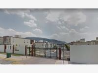 Casa en venta en CITARA, Huehuetoca — foto 3 de 3