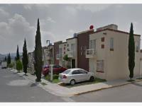 Casa en venta en CITARA, Huehuetoca — foto 3 de 3