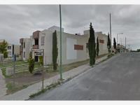 Casa en venta en CITARA, Huehuetoca — foto 3 de 3