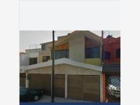 Casa en Presidentes Ejidales 1a Sección, Coyoacán, Ciudad de México