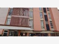 Departamento en Los Reyes, Coyoacán, Ciudad de México