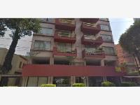 Departamento en Cuauhtemoc, Cuauhtémoc, Ciudad de México