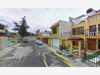 Casa en Acueducto de Guadalupe, Gustavo A. Madero, Ciudad de México