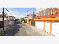 Casa en San Juan de Aragón VI Sección, Gustavo A. Madero, Ciudad de México