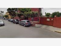 Departamento en Agricola Oriental, Iztacalco, Ciudad de México