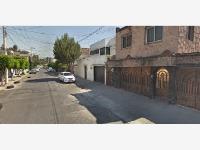 Casa en San Pedro Zacatenco, Gustavo A. Madero, Ciudad de México