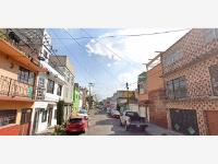 Casa en Ampliación Casas Alemán, Gustavo A. Madero, Ciudad de México