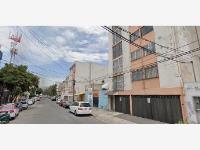 Departamento en Granjas Mexico, Iztacalco, Ciudad de México