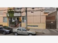 Departamento en Agricola Oriental, Iztacalco, Ciudad de México