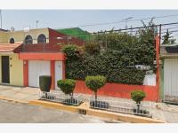 Casa en Industrial San Antonio, Azcapotzalco, Ciudad de México