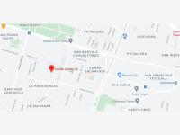 Casa en venta en Industrial San Antonio, Azcapotzalco — foto 2 de 5
