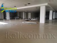 Local en venta en Túxpam de Rodríguez Cano Centro, Tuxpan — foto 3 de 10