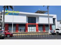 Local en venta en Túxpam de Rodríguez Cano Centro, Tuxpan, Veracruz de Ignacio de la Llave